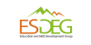 Education & Skills Development Group (ESDEG)