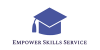 Empower Skills Services