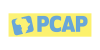 PCAP (Policy Centre for African People)