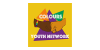 Colours Youth Network