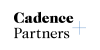 Cadence Partners